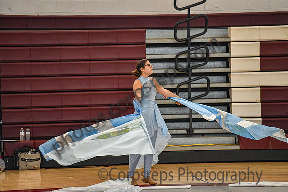 Freedom Regional Guard_250329_Abington-DJK01688