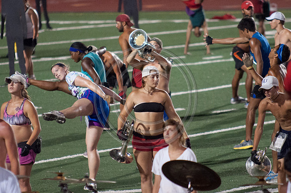_120607_San Antonio-0089