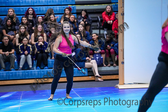 High Voltage_250125_Spring-Ford-02386