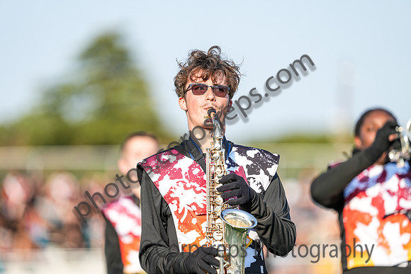 Washingtown Township_241013_Deptford-01309