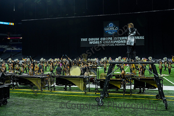 Carolina Crown_230810_Indianapolis-35828