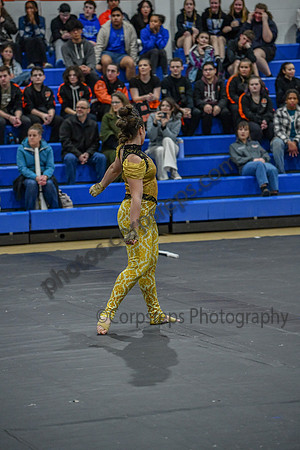 Winslow Twp Guard_250222_Millville-DJK02130