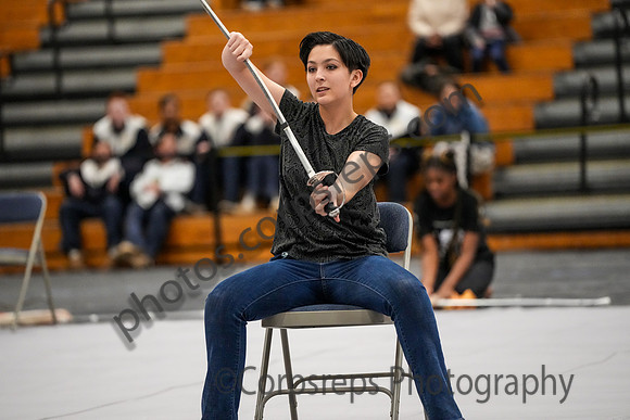Northern Burlington County Guard_250222_South Brunswick-01303