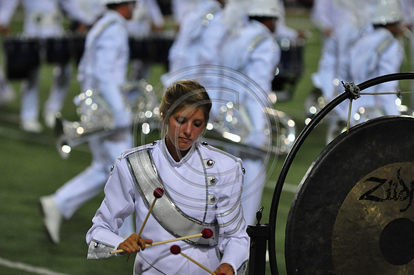 Phantom Regiment_090716_Houston TX-2-38