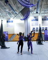Mahwah_250125_West Orange_AL-15