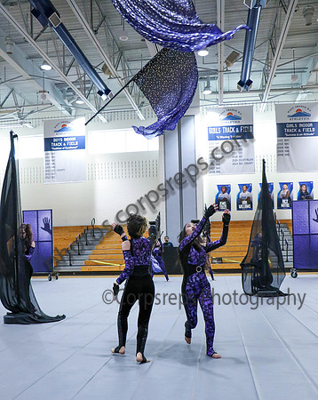 Mahwah_250125_West Orange_AL-15
