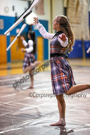 Marple-Newtown Guard_250201_North Penn-01108