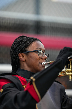 Penncrest-022