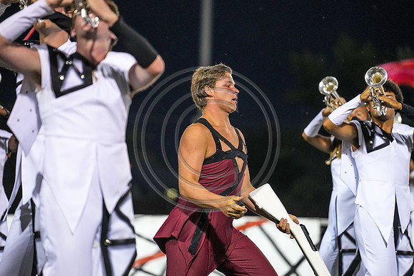 Phantom Regiment_220712_Mankato-05823