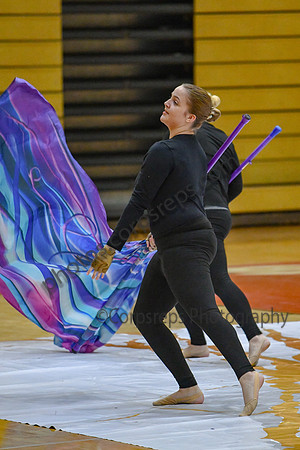 Artemis Guard_250301_Wilson-DJK01116