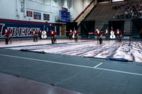 Spring-Ford Guard_250322_Bethlehem-05863