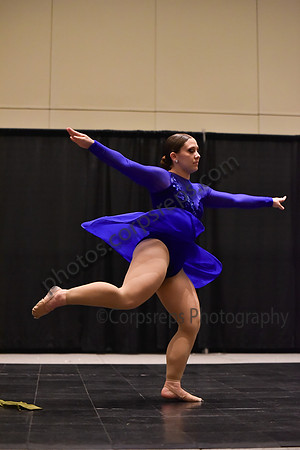 Dance Showcase_250503_Wildwood-mg-5