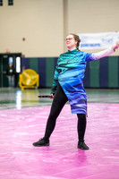Vortex Indoor Winds_250308_Dartmouth-00274