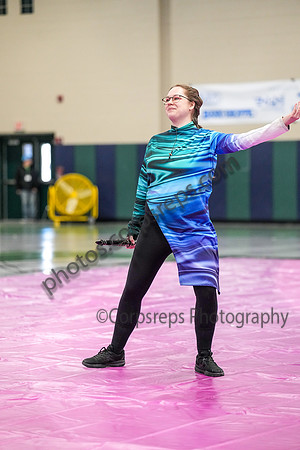 Vortex Indoor Winds_250308_Dartmouth-00274