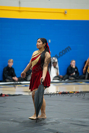 Arcadia Guard_250426_Caesar Rodney-DJK00375