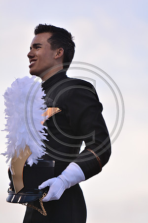 Pacific Crest-1008