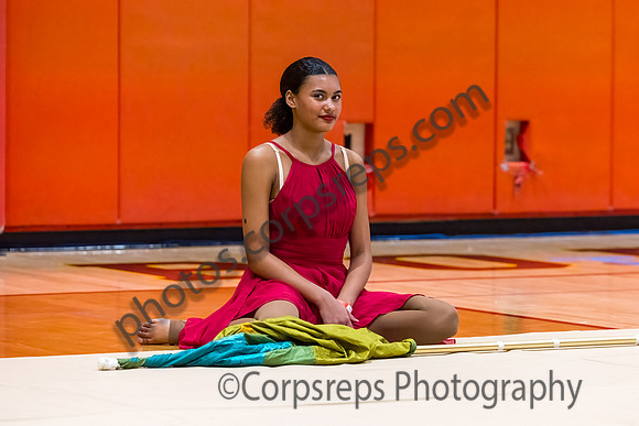Brick Memorial JV Guard_250201_Hillsborough HS-JB00002