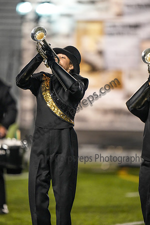 Raritan_241103_Hershey-03674