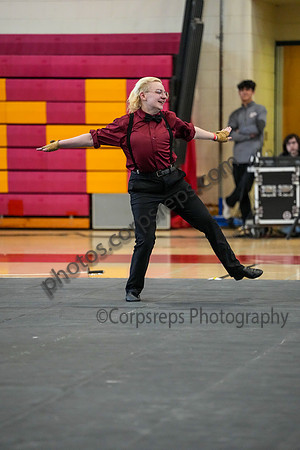 Rising Sun Guard_250315_Penncrest-02530