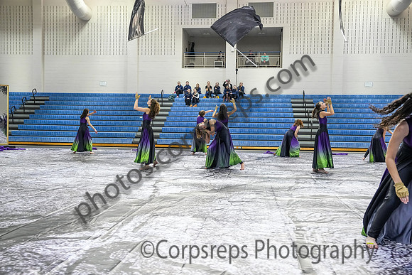Phoenixville Guard_250125_Spring-Ford-00335