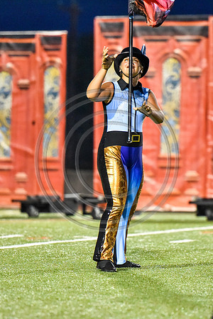 Spirit of Atlanta_180630_Allentown-5443