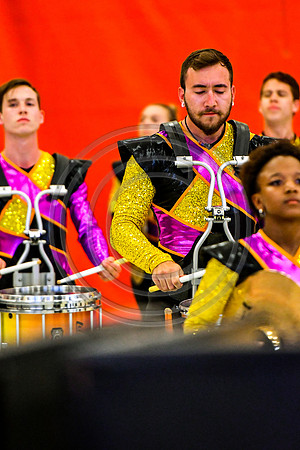 Imperial Dynasty Percussion_180414_Coatesville-8141