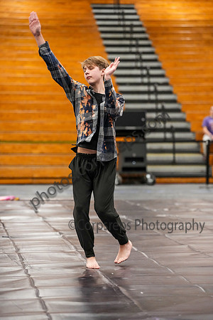 Washington Township Guard_250222_South Brunswick-01766