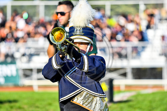 Collingswood_161016_Deptford-6278