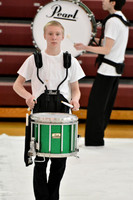 Wyoming Area Drumline-024