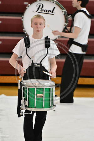 Wyoming Area Drumline-024