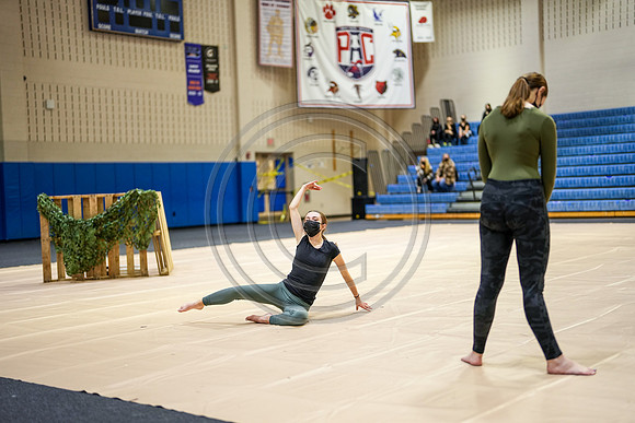 Boyertown Guard_220122_Spring-Ford-09059