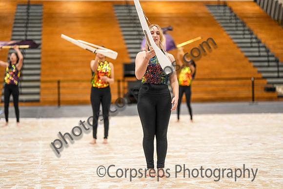 N-8 Winterguard Novice_250222_South Brunswick-00891