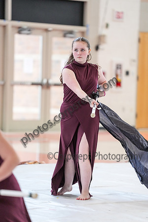 Chichester MS Guard_250426_Perkiomen Valley-01280