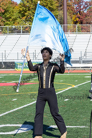 Toms River East Band_241020_Woodbridge-JB00048