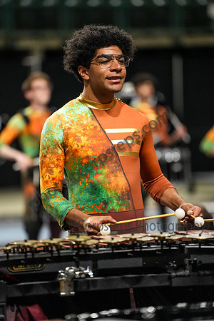 United Percussion 2_250406_Cure Arena-00044