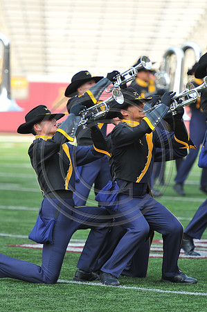 Troopers_120714_Minneapolis-6566
