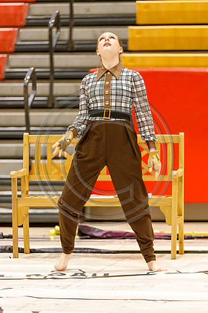 West_Milford_Guard_230204_Hillsborough-JB02444