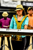 Bunnell-Straford Percussion-1334