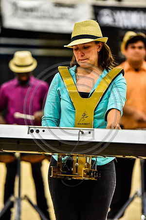 Bunnell-Straford Percussion-1334