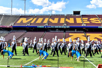 Legends_170708_Minneapolis-2105