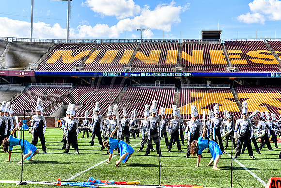 Legends_170708_Minneapolis-2105