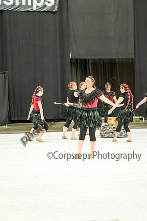 Revolution Senior Twirlers_240502_Wildwood-JB01395