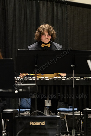 Bald Eagle Area Jazz_250502_Wildwood-JB00709