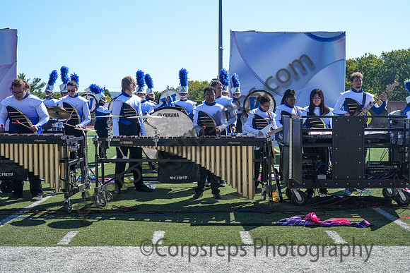 Widener University_241006_Allentown-01165