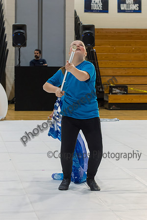 Pegasus Too Jr. Guard_250125_West Orange HS-JB00032