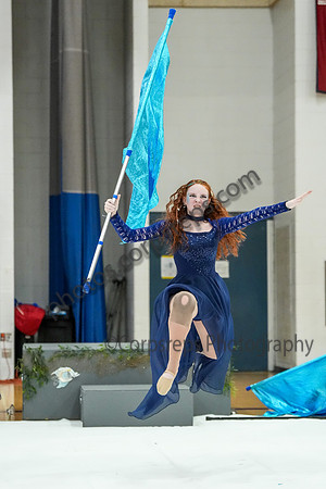 Gateway Regional Guard_250427_Eastern Regional-00721