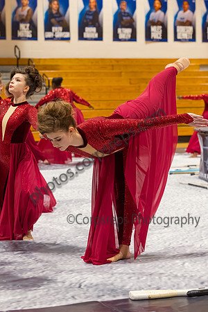 Arlington Guard_250125_West Orange HS-JB00025
