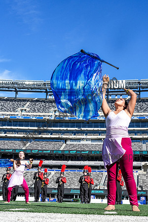 Mount Olive_241012_MetLife Stadium-00934