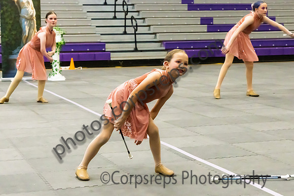 Studio 12 Junior Twirlers_250405__TS00031