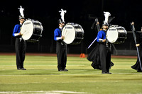 Central Bucks South High School-593